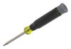 KLEIN TOOLS 32327