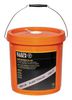 KLEIN TOOLS 50131