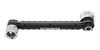 KLEIN TOOLS 56999