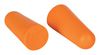KLEIN TOOLS 6054010