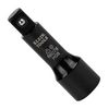 KLEIN TOOLS 66078