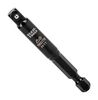 KLEIN TOOLS 66079