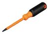 KLEIN TOOLS 6844INS