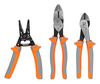 KLEIN TOOLS 9416R