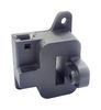 AMPHENOL PIHER SENSORS AND CONTROLS HCSP-1BS-0800