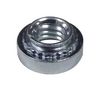 TR FASTENINGS TR-S-3.5M3-1