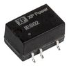XP POWER IES0212S05