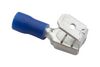MUELLER ELECTRIC BU-190110037