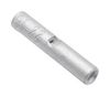 MUELLER ELECTRIC BU-192150009