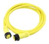 MOLEX 1300100495