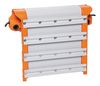 KLEIN TOOLS BC100WA