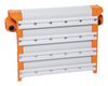 KLEIN TOOLS BC150WA