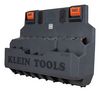 KLEIN TOOLS BC501C