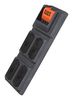 KLEIN TOOLS BC504C