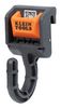 KLEIN TOOLS BC505C