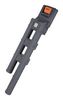 KLEIN TOOLS BC507C