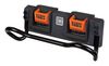 KLEIN TOOLS BC508C