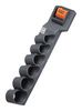 KLEIN TOOLS BC509C