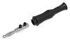CAL TEST ELECTRONICS CT3276-0