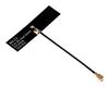 MOLEX 146153-9150