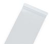 MOLEX 15466-0607