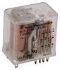 POTTER&BRUMFIELD - TE CONNECTIVITY R10-E1X4-V15.0K