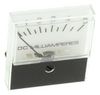 JEWELL / MODUTEC OMS-DMA-005-U