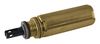 GUARDIAN ELECTRIC LT3.5X9-C-24D