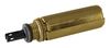 GUARDIAN ELECTRIC LT4X7-C-12D