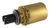 GUARDIAN ELECTRIC LT8X9-C-24D