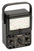 SIMPSON 12226 (270-5)
