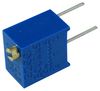 BOURNS 3266W-1-103LF