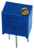BOURNS 3266W-1-502LF