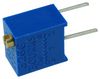 BOURNS 3266W-1-503LF