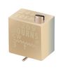 BOURNS 3269W-1-103GLF