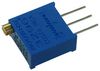 BOURNS 3296W-1-102LF