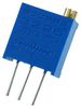 BOURNS 3296W-1-104LF