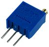BOURNS 3296W-1-502LF