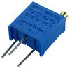 BOURNS 3296Y-1-103LF