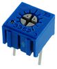BOURNS 3362P-1-103LF