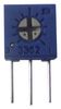 BOURNS 3362W-1-201LF