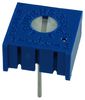 BOURNS 3386F-1-203LF
