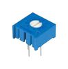 BOURNS 3386Y-1-103LF