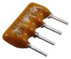 BOURNS 4604X-102-474LF