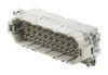 WEIDMULLER 1826770000