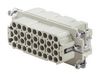 WEIDMULLER 1826800000