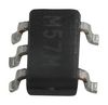MICROCHIP 24LC16BT-I/OT