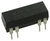 COTO TECHNOLOGY 8L01-05-001