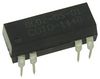 COTO TECHNOLOGY 8L02-05-01