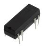COTO TECHNOLOGY 8L02-12-01